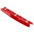 Feu Stop Arrière Haut Niveau LED Seat Ibiza 6J 6J0945097A