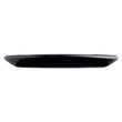 Feu Stop Arrière Haut Noir LED pour VW Polo MK4 9N 2002-2009