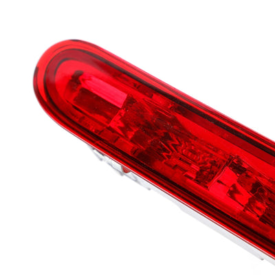Feu Stop Arrière LED 9811325980 Pour Citroën Jumpy Peugeot Expert Rouge - vue de face 2 - Becquet Voiture