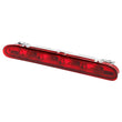 Feu Stop Arrière LED 9811325980 Pour Citroën Jumpy Peugeot Expert Rouge