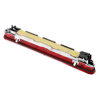 Feu Stop Arrière LED 9811325980 Pour Citroën Jumpy Peugeot Expert Rouge - vue rapprochée - Becquet Voiture