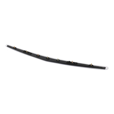 Feu Stop Arrière LED Blanc Cadillac DTS 2006-2011 - détail du montage - Becquet Voiture