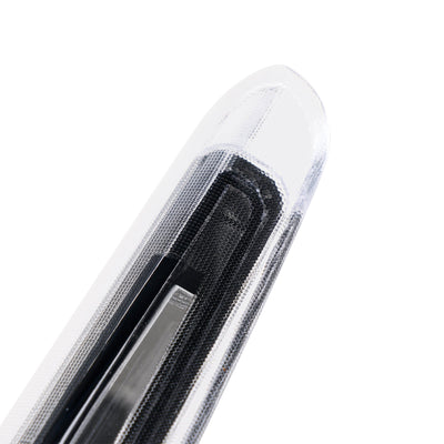 Feu Stop Arrière LED Blanc Cadillac DTS 2006-2011 - en situation - Becquet Voiture
