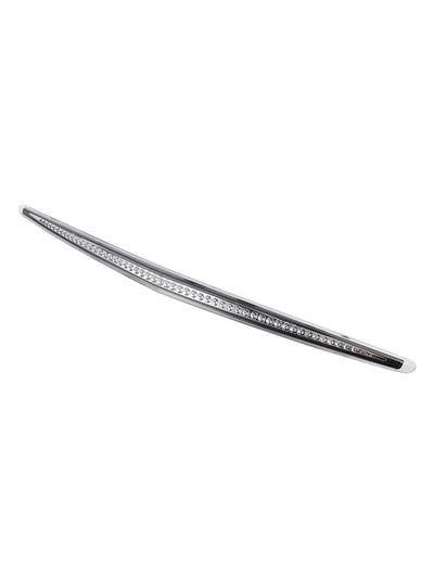 Feu Stop Arrière LED Blanc Cadillac DTS 2006-2011 - vue arrière - Becquet Voiture