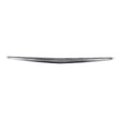 Feu Stop Arrière LED Blanc Cadillac DTS 2006-2011