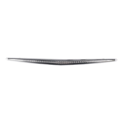 Feu Stop Arrière LED Blanc Cadillac DTS 2006-2011 - vue de face - Becquet Voiture