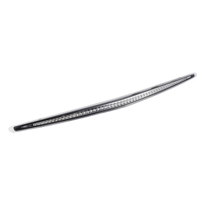 Feu Stop Arrière LED Blanc Cadillac DTS 2006-2011 - vue de trois-quarts - Becquet Voiture