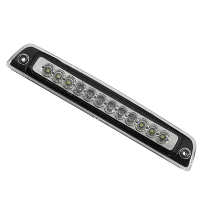 Feu Stop Arrière LED Dodge Ram 1500 2500 3500 1994-2001 - vue arrière 2 - Becquet Voiture