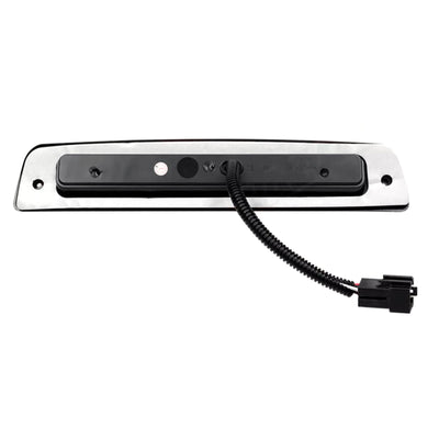 Feu Stop Arrière LED Dodge Ram 1500 2500 3500 1994-2001 - vue de profil 2 - Becquet Voiture