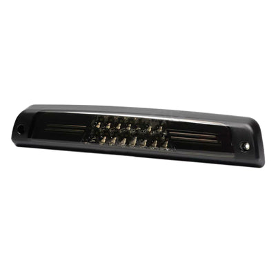 Feu Stop Arrière LED Dodge Ram 1500 2500 3500 1994-2001 - vue rapprochée - Becquet Voiture