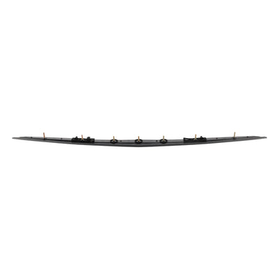 Feu Stop Arrière LED Fumé Cadillac DTS 2006-2011 - détail du montage - Becquet Voiture