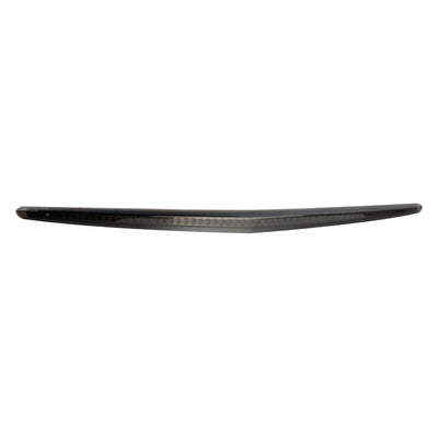 Feu Stop Arrière LED Fumé Cadillac DTS 2006-2011 - installé sur véhicule - Becquet Voiture