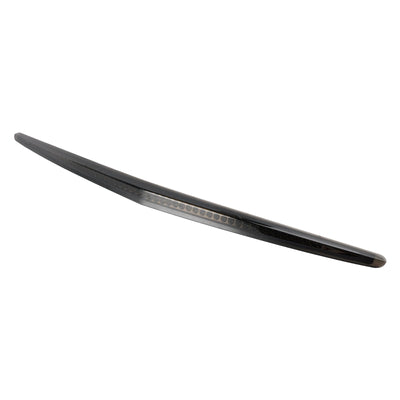 Feu Stop Arrière LED Fumé Cadillac DTS 2006-2011 - vue arrière - Becquet Voiture