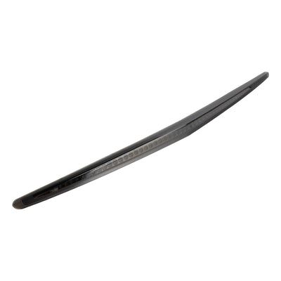 Feu Stop Arrière LED Fumé Cadillac DTS 2006-2011 - vue de face - Becquet Voiture