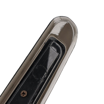 Feu Stop Arrière LED Fumé Cadillac DTS 2006-2011 - vue de profil 2 - Becquet Voiture
