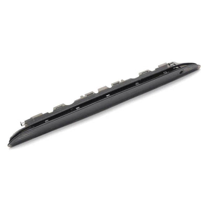 Feu Stop Arrière LED Haut de Gamme Seat Leon 5F 2011-2016 Lentille Noire - packshot studio - Becquet Voiture