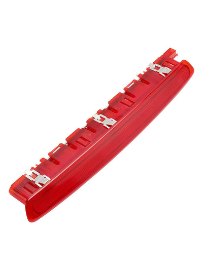 Feu Stop Arrière LED Haut Niveau 3ème Stop pour Seat Ibiza Leon 2009-2017 - en situation - Becquet Voiture