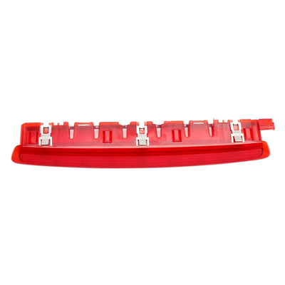 Feu Stop Arrière LED Haut Niveau 3ème Stop pour Seat Ibiza Leon 2009-2017 - installé sur véhicule - Becquet Voiture