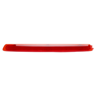Feu Stop Arrière LED Haut Niveau 3ème Stop pour Seat Ibiza Leon 2009-2017 - vue de face 2 - Becquet Voiture