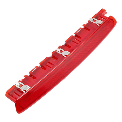 Feu Stop Arrière LED Haut Niveau 3ème Stop pour Seat Ibiza Leon 2009-2017 - vue de profil 2 - Becquet Voiture