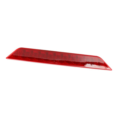 Feu Stop Arrière LED Haut Niveau Nissan X-TRAIL T31 26590JG00F - packshot studio - Becquet Voiture