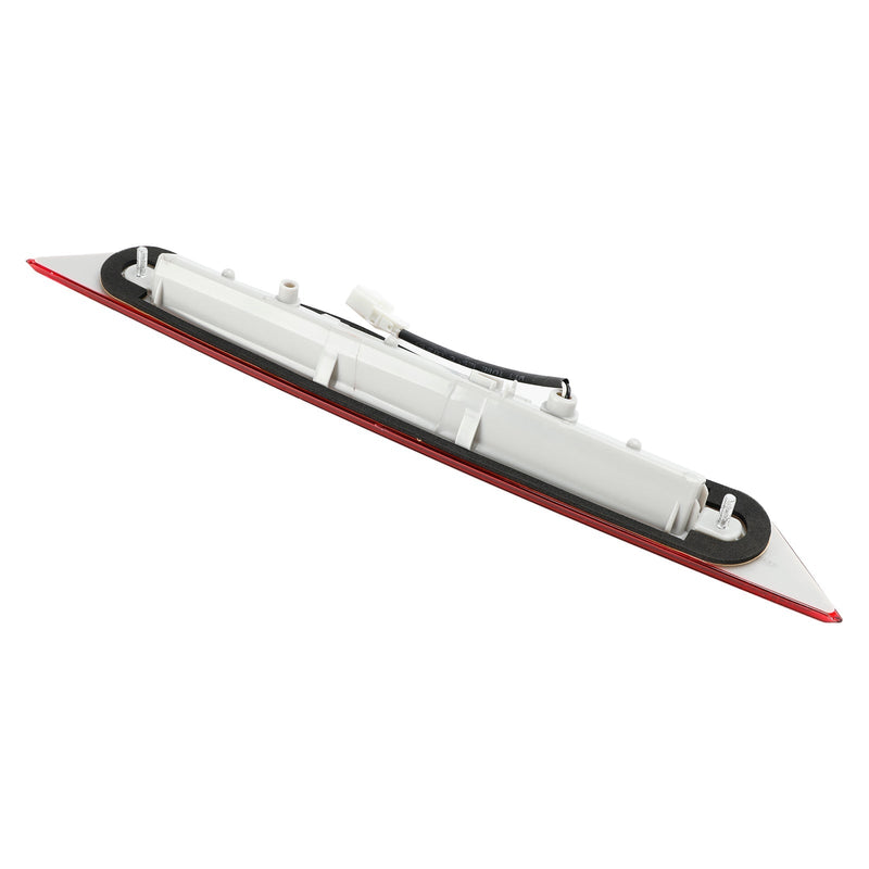 LED-Heckleuchte Nissan X-TRAIL T31 26590JG00F - Draufsicht - Becquet Voiture