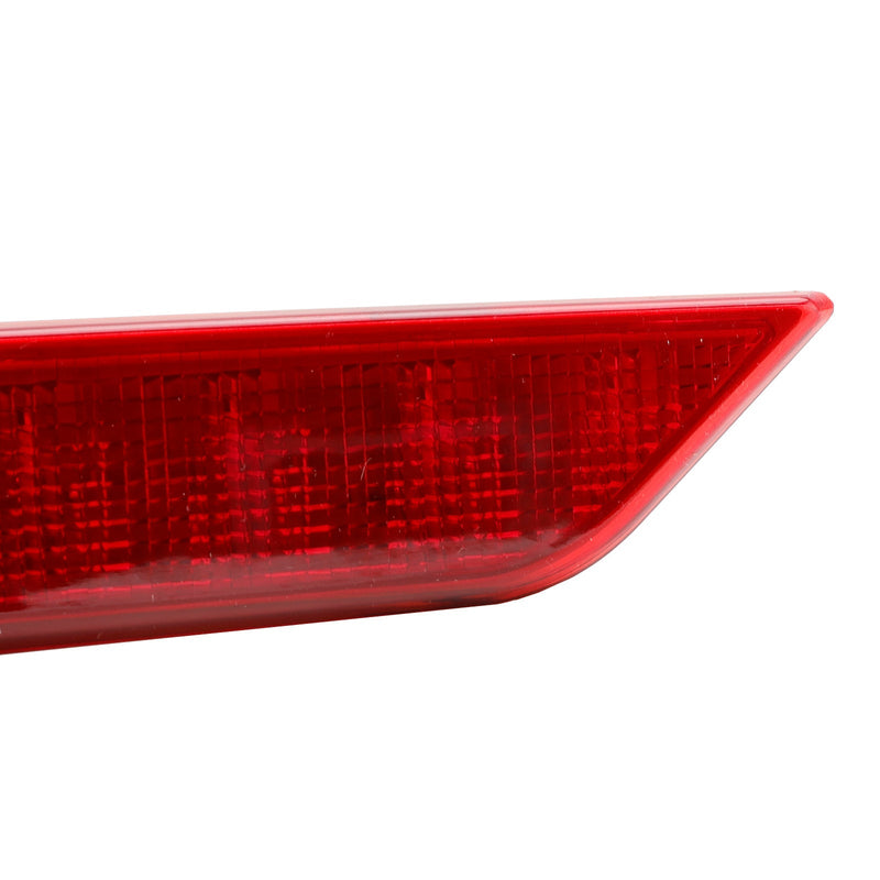 LED-Heckleuchte Nissan X-TRAIL T31 26590JG00F - Vorderansicht 2 - Becquet Voiture