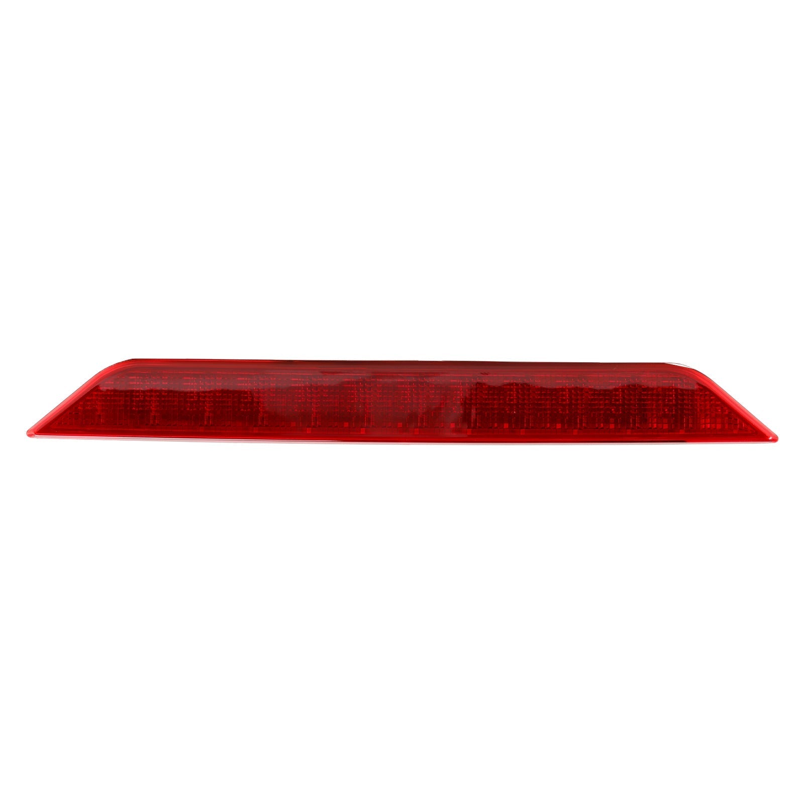 Feu Stop Arrière LED Haut Niveau Nissan X-TRAIL T31 26590JG00F - vue de face - Becquet Voiture