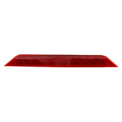 Feu Stop Arrière LED Haut Niveau Nissan X-TRAIL T31 26590JG00F - vue de face - Becquet Voiture
