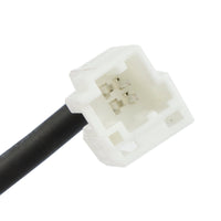 LED-Heckleuchte Nissan X-TRAIL T31 26590JG00F - Seitenansicht 2 - Becquet Voiture