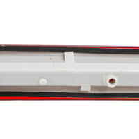 LED-Heckleuchte Nissan X-TRAIL T31 26590JG00F - Dreiviertelansicht 2 - Becquet Voiture