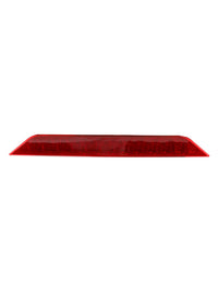 LED-Heckleuchte Nissan X-TRAIL T31 26590JG00F - Dreiviertelansicht - Becquet Voiture