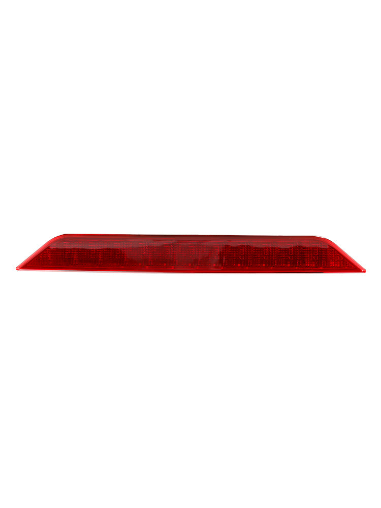 LED-Heckleuchte Nissan X-TRAIL T31 26590JG00F - Dreiviertelansicht - Becquet Voiture