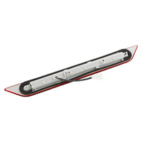 LED-Heckleuchte Nissan X-TRAIL T31 26590JG00F - Nahansicht - Becquet Voiture
