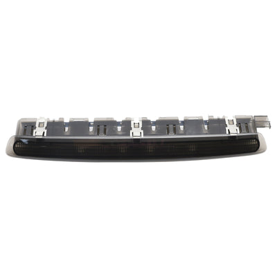 Feu Stop Arrière LED Haut Niveau Seat Leon 1P Facelift - installé sur véhicule - Becquet Voiture