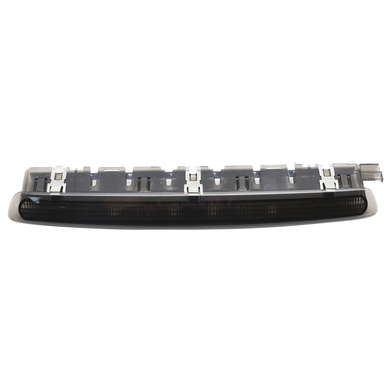 High-Level LED Rear Stop Light Seat Leon 3-Door Facelift - fitted on vehicle - Becquet Voiture