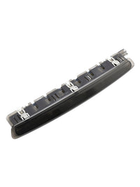 High-Level LED Rear Stop Light Seat Leon 3-Door Facelift - front view 2 - Becquet Voiture
