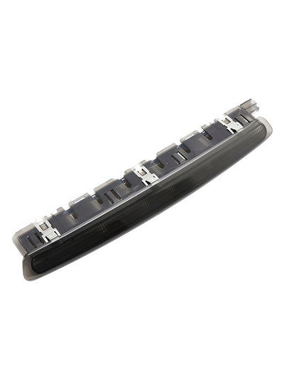 Feu Stop Arrière LED Haut Niveau Seat Leon 1P Facelift - vue de face 2 - Becquet Voiture
