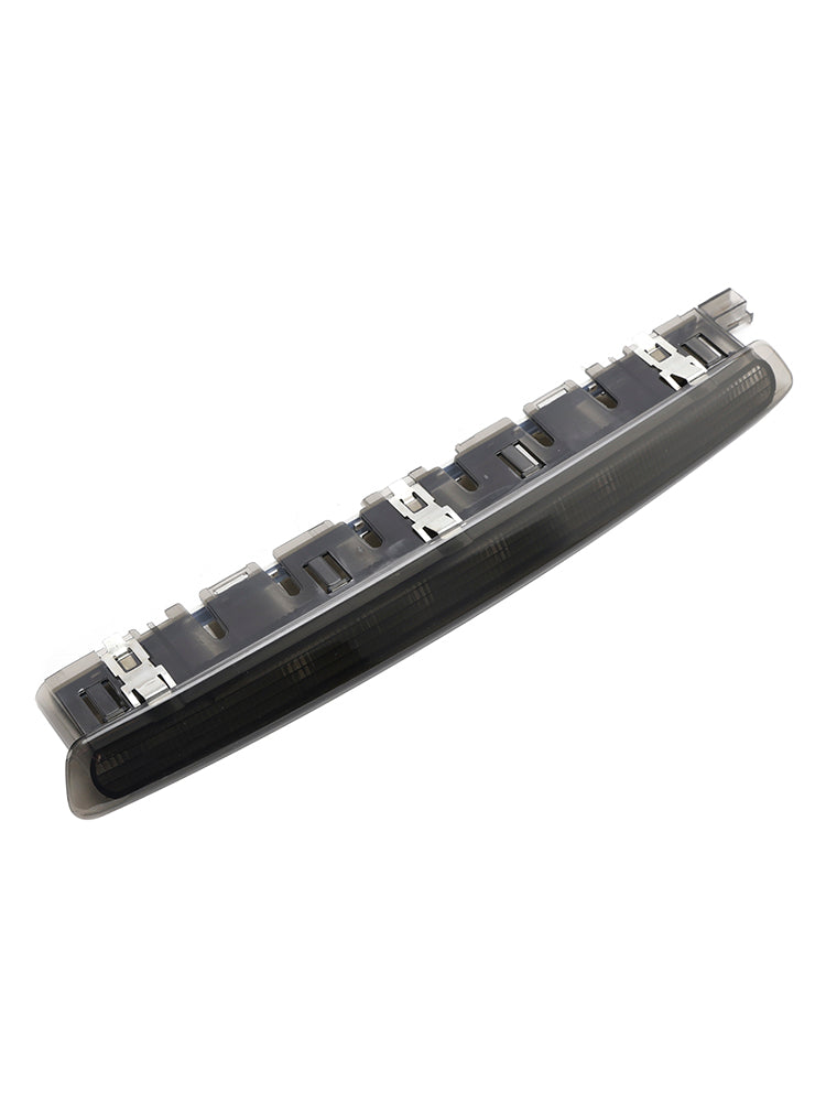 High-Level LED Rear Stop Light Seat Leon 3-Door Facelift - front view 2 - Becquet Voiture