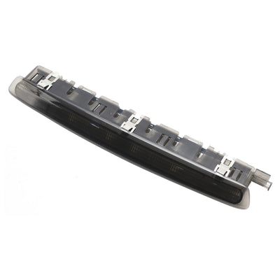 Feu Stop Arrière LED Haut Niveau Seat Leon 1P Facelift - vue de face - Becquet Voiture