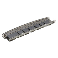 High-Level LED Rear Stop Light Seat Leon 3-Door Facelift - side view 2 - Becquet Voiture
