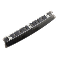 High-Level LED Rear Stop Light Seat Leon 3-Door Facelift - side view - Becquet Voiture