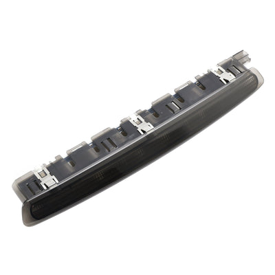 Feu Stop Arrière LED Haut Niveau Seat Leon 1P Facelift - vue de profil - Becquet Voiture