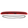 Feu Stop Arrière LED Haut Niveau Vauxhall Astra J 2009-2016 13372164