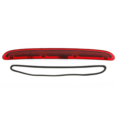 Feu Stop Arrière LED Haut Niveau Vauxhall Astra J 2009-2016 13372164 - vue de face - Becquet Voiture
