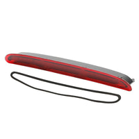 Feu Stop Arrière LED Haut Niveau Vauxhall Astra J 2009-2016 13372164 - vue de trois-quarts - Becquet Voiture