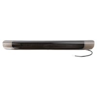 Feu Stop Arrière LED Noir 3e Toyota Land Cruiser LX470 - packshot studio - Becquet Voiture