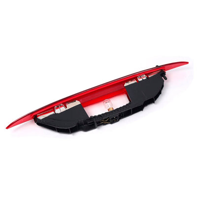 Feu Stop Arrière LED Renault Modus 2004-2012 8200219415 - en situation - Becquet Voiture