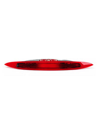 Feu Stop Arrière LED Renault Modus 2004-2012 8200219415 - installé sur véhicule - Becquet Voiture
