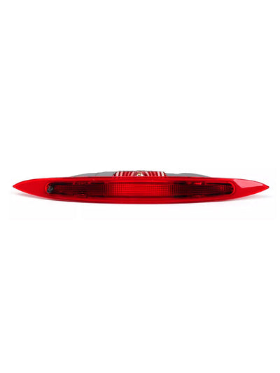 Feu Stop Arrière LED Renault Modus 2004-2012 8200219415 - installé sur véhicule - Becquet Voiture